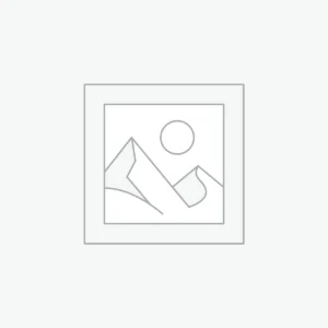 Premium Hoodie Fleece